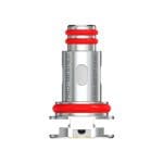 Smok Nord PRO Meshed 0.9ohm MTL Coil (5/Pk)