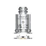 Smok Nord PRO Meshed 0.6ohm DL Coil (5/Pk)