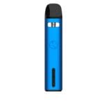 Uwell Caliburn G2 Vaping Device Kit - Ultramarine Blue