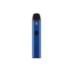 Uwell Caliburn A2 Vaping Device Kit [CRC Version] - Blue Color