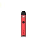 Uwell Caliburn A3 Vaping Device Kit - Red Color