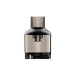 Voopoo TPP Replacement Pods 5.5ml (2/Pk)