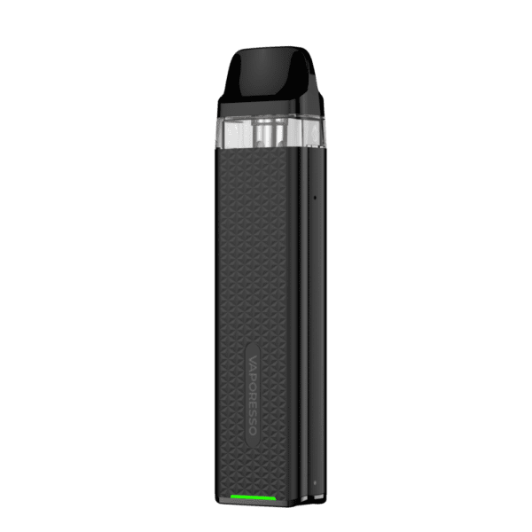 Vaporesso XROS 3 Mini Pod Kit - Black