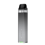 Vaporesso XROS 3 Mini Pod Kit - Icy Silver