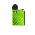 Uwell Caliburn AK2 Vaping Device Kit [CRC Version] - Gloomy Green