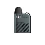 Uwell Caliburn AK2 Vaping Device Kit [CRC Version] - Graphie Grey
