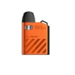 Uwell Caliburn AK2 Vaping Device Kit [CRC Version] - Neon Orange