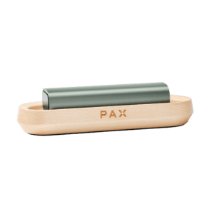 PAX Charging Tray - Haze Smoke Shop, USA