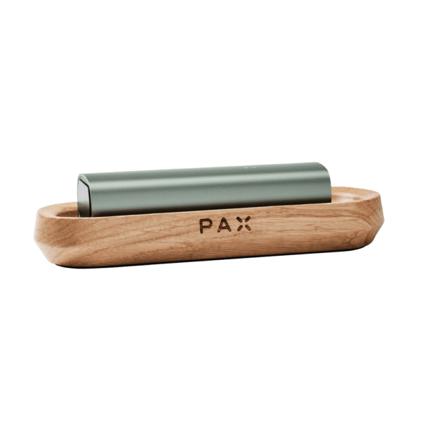 PAX Charging Tray - Haze Smoke Shop, USA