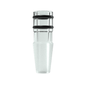 G Pen Hyer 14mm Male Glass Adapter - Haze Smoke Shop, USA