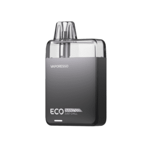 Vaporesso Eco Nano Open Pod Kit - Haze Smoke Shop, USA