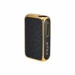 Zeus Ion - Premium 510 Thread Battery - Haze Smoke Shop, USA