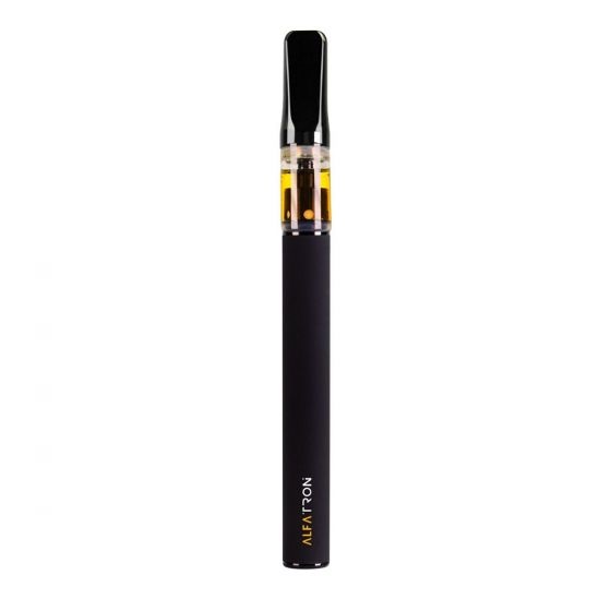 Tronian Alfatron 0.5 mL (Standard-CL.Meta.MP) - Haze Smoke Shop USA
