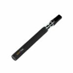 Tronian Alfatron 0.5 mL (Standard-CL.Meta.MP) - Haze Smoke Shop USA