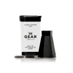 Gear Premium Glass Cleaning Tool