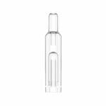 Yocan Dyno Replacement Glass Bubbler - Haze Smoke Shop USA