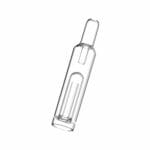 Yocan Dyno Replacement Glass Bubbler - Haze Smoke Shop USA