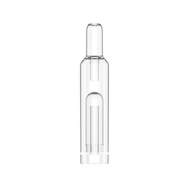 Yocan Dyno Replacement Glass Bubbler - Haze Smoke Shop USA