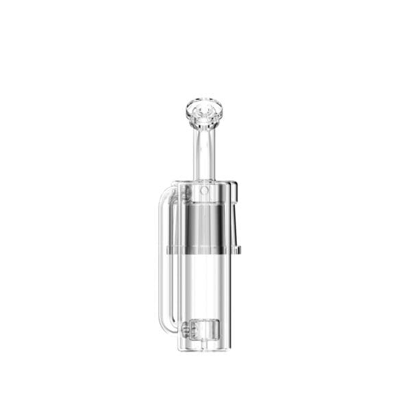 Dr Dabber Switch Fractal Sidecar - Haze Smoke Shop USA