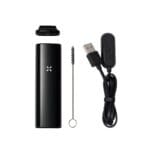 Pax Plus Starter Kit - Haze Smoke Shop USA