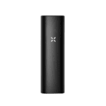 Pax Plus Starter Kit - Haze Smoke Shop USA