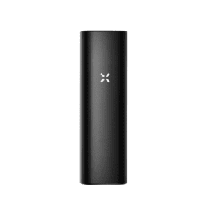 Pax Plus Starter Kit - Haze Smoke Shop USA