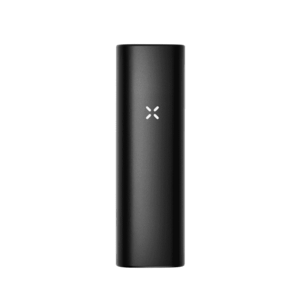 Pax Plus Starter Kit - Haze Smoke Shop USA