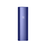 Pax Plus Starter Kit - Haze Smoke Shop USA