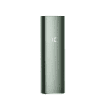 Pax Plus Starter Kit - Haze Smoke Shop USA