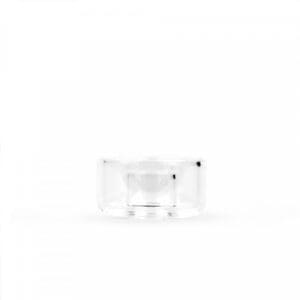 Dab Bot 2.0 E-Nail Replacement Quartz Dish - Haze Smoke Shop USA