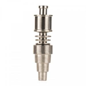 Dab Bot 2.0 Replacement Nail - Haze Smoke Shop USA