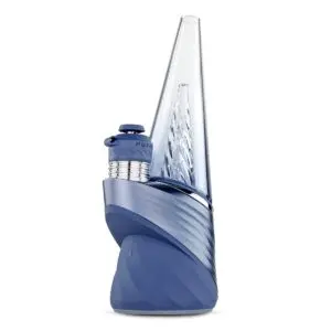 Puffco Peak Pro 3DXL - Haze Smoke Shop USA