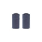 Puffco Pivot Slate Mouthpiece (Pack of 2) - Haze Smoke Shop USA