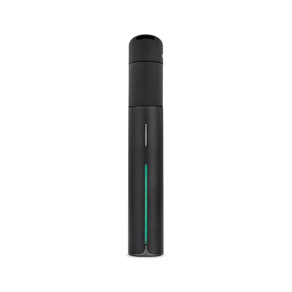 Puffco Pivot Vaporizer - Haze Smoke Shop USA