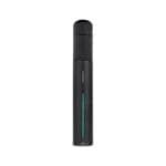 Puffco Pivot Vaporizer - USA