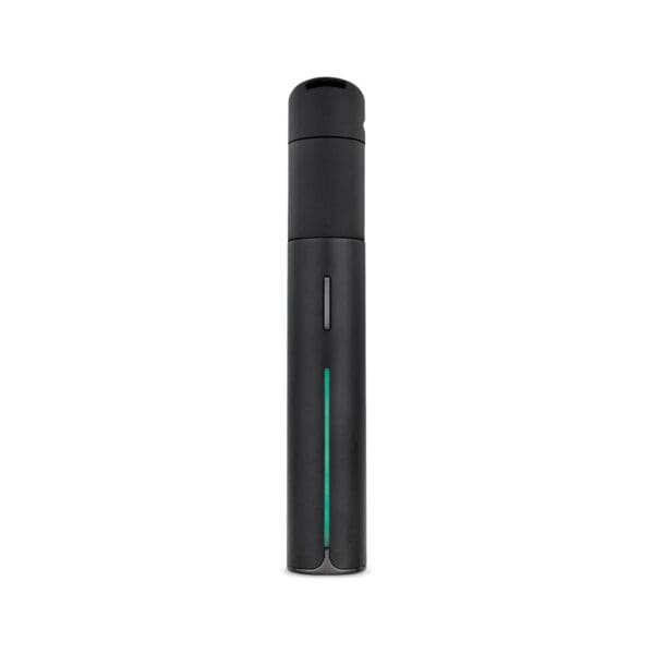 Puffco Pivot Vaporizer - USA