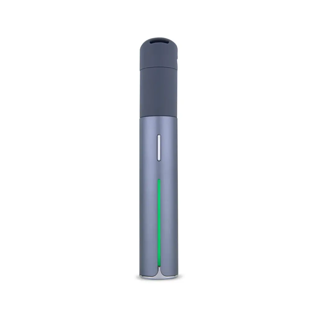 Puffco Pivot Vaporizer - Haze Smoke Shop USA