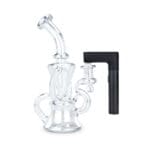 Puffco Pivot Glass Adapter - Haze Smoke Shop USA