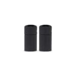 Puffco Pivot 3D Chamber 2-Pack - Haze Smoke Shop USA