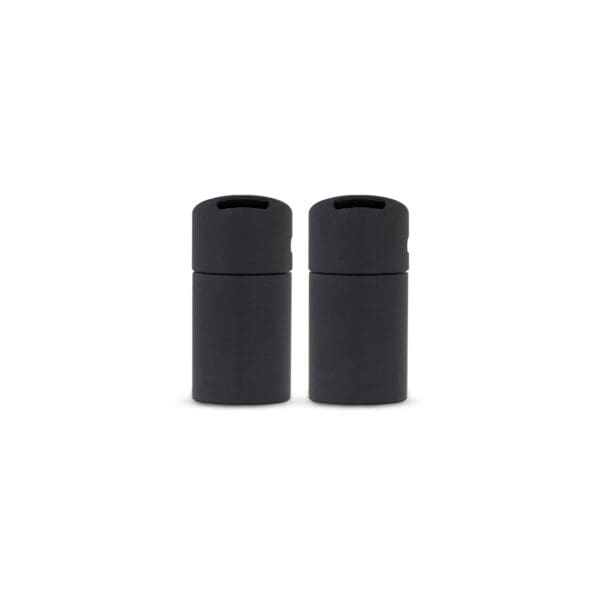 Puffco Pivot 3D Chamber 2-Pack - Haze Smoke Shop USA