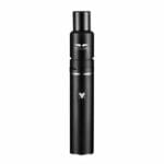 Utillian 5 V4 Wax Pen Kit - Haze Smoke Shop USA