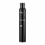 Utillian 5 V4 Wax Pen Kit - Haze Smoke Shop USA