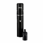 Utillian 5 V4 Wax Pen Kit - Haze Smoke Shop USA