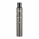 Utillian 5 V4 Wax Pen Kit - Haze Smoke Shop USA