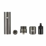 Utillian 5 V4 Wax Pen Kit - Haze Smoke Shop USA