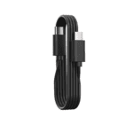 Dr Dabber Switch 2 Charging Cable - 1M