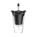 Yocan Sip Vaporizer - Haze Smoke Shop USA - Vaporizers Super Store