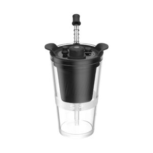 Yocan Sip Vaporizer - Haze Smoke Shop USA - Vaporizers Super Store