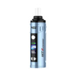 Yocan HIT 2 Dry Herb Vaporizer - Haze Smoke Shop USA - Vaporizers Super Store