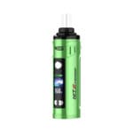 Yocan HIT 2 Dry Herb Vaporizer - Haze Smoke Shop USA - Vaporizers Super Store